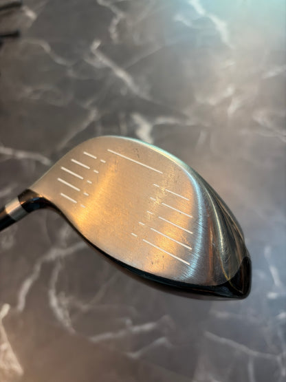 USED Ping G5 460cc Driver RH