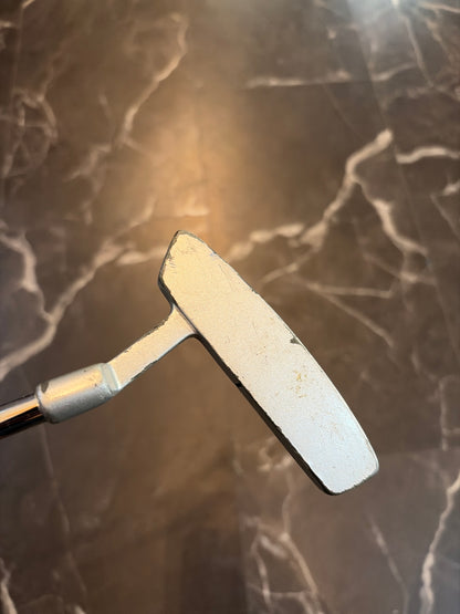 USED WIlson DynaBalance 3D Putter RH