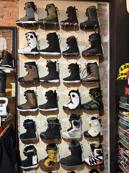 PERSONAL SHOPPING - AFTER HOURS , By Appointment 8AM-10AM / 8PM-10PM