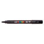 Posca - Water Based Paint Marker, PC-3M