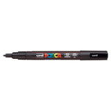 Posca - Water Based Paint Marker, PC-3M