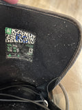 K2 - Used Men’s Snowboard Boots, Range. 13