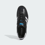 Adidas - Shoes, Samba ADV