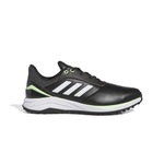 Adidas Men’s, Solarmotion 24 Wide. IF0282