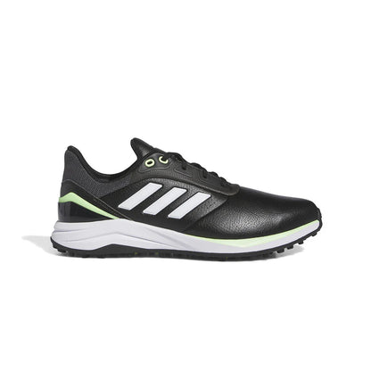 Adidas Men’s, Solarmotion 24 Wide. IF0282