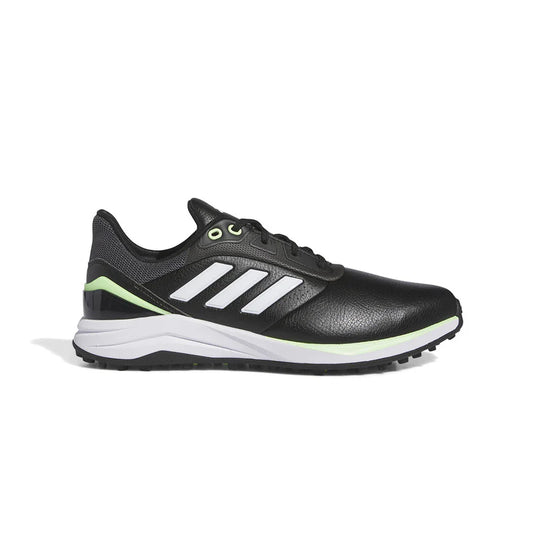 Adidas Men’s, Solarmotion 24 Wide. IF0282
