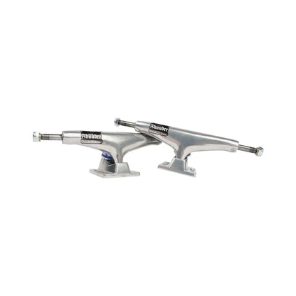 Thunder - Trucks, Polished Inverted