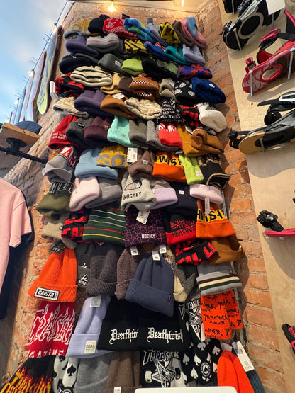 PERSONAL SHOPPING - AFTER HOURS , By Appointment 8AM-10AM / 8PM-10PM