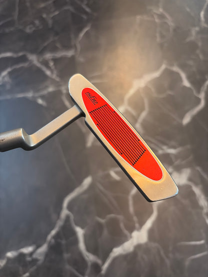 USED TaylorMade Rossa Tourismo Agsi+ Putter RH 34”