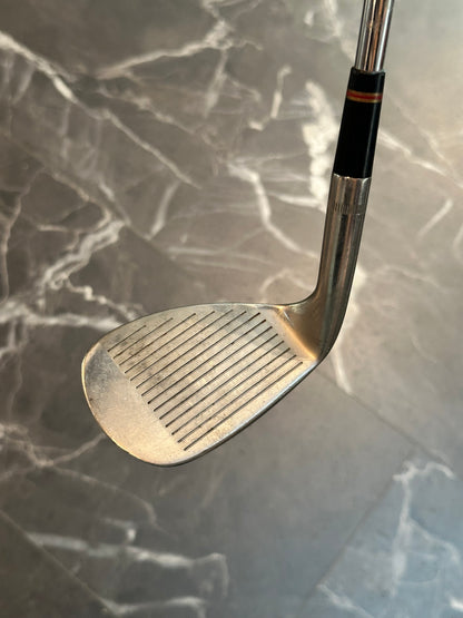 USED Wilson Dyna-Powered Sand Wedge RH
