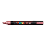 Posca - Water Based Paint Marker, PC-5M Medium