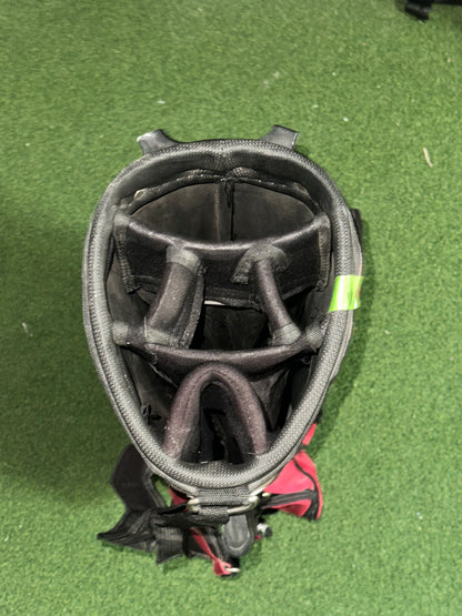 USED Dunlop Golf Bag