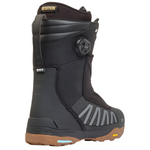 K2 - Men's Snowboard Boots, Orton. 2025