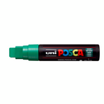 Posca - Water Based Paint Marker, PC-17K XBroad