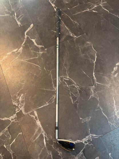 USED PowerBilt TPX 2.0 Pitching Wedge RH