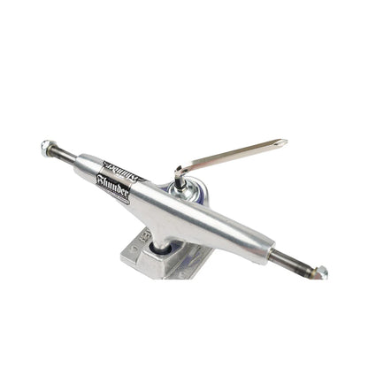 Thunder - Trucks, Polished Inverted