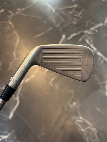 USED Titleist 990 DCI #3 Iron RH