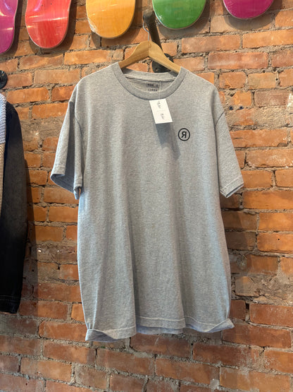 Ride Snowboards- Classic T Shirt