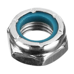 Modus - Axle Nuts, 20 Pack