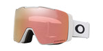 Oakley - Goggles, Line Miner Pro M