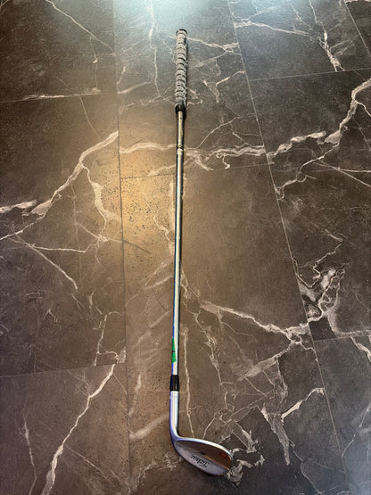 USED Titleist Vokey Design Spin Milled 56 Degree Wedge RH