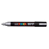 Posca - Water Based Paint Marker, PC-5M Medium