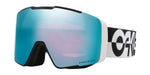 Oakley - Goggles, Line Miner Pro L