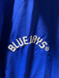 Starter - Bomber Jacket, Toronto Blue Jays