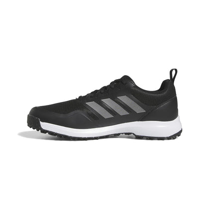 Adidas - Men’s, Tech Response SL 3 Wide. GV6899