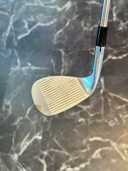 USED Kirkland Milled Face 52 Degree Wedge RH