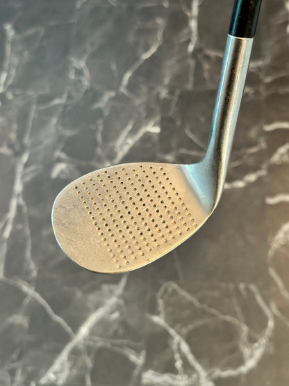 USED Vintage Golf Sand Iron RH