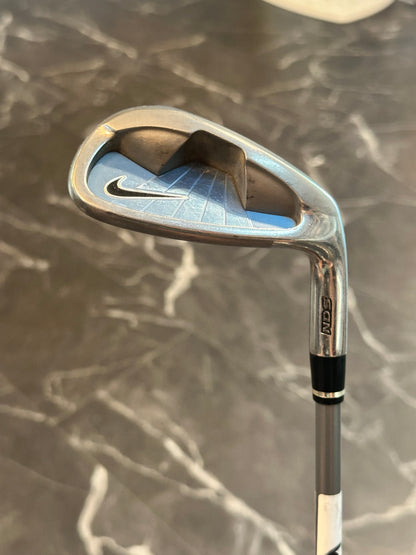 USED Nike NDS 5-Iron LH