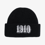 1910 OG2 Beanie