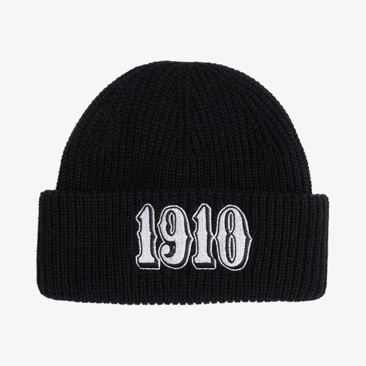 1910 OG2 Beanie