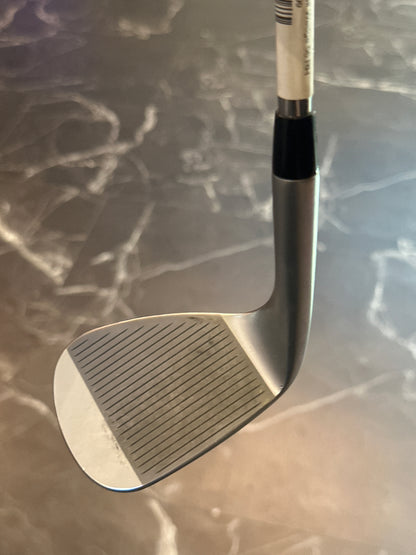 USED Ping S159 Golf Wedge 56 RH