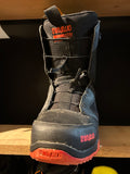 Thirty Two - Used Men’s Snowboard Boots