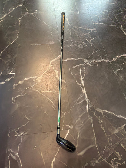 USED Honma Tour World TW737 Hybrid RH