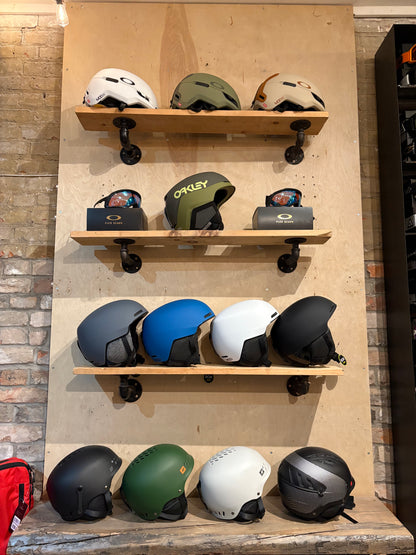 PERSONAL SHOPPING - AFTER HOURS , By Appointment 8AM-10AM / 8PM-10PM