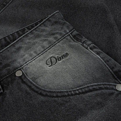 Dime - Baggy Denim Pants