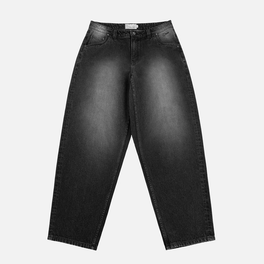 Dime - Baggy Denim Pants