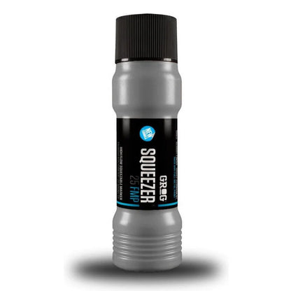 Grog - Paint Marker,