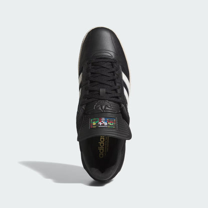 Adidas Busenitz Pro Skateboard Shoes