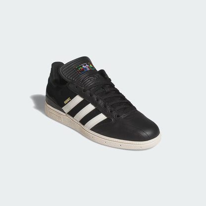 Adidas Busenitz Pro Skateboard Shoes