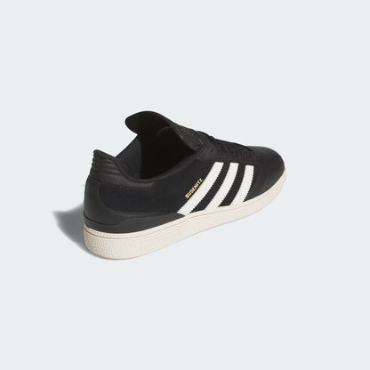 Adidas Busenitz Pro Skateboard Shoes