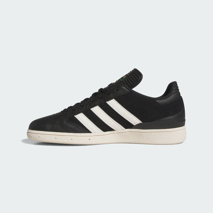 Adidas Busenitz Pro Skateboard Shoes