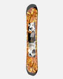 Bataleon - Men's Snowboard, Fun Kink. 2024