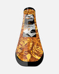 Bataleon - Men's Snowboard, Fun Kink. 2024