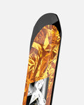 Bataleon - Men's Snowboard, Fun Kink. 2024