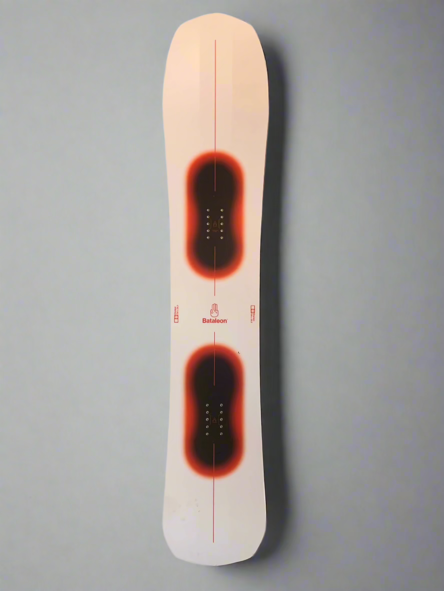 Bataleon Snowboard