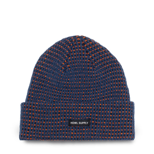 Howl - Slash Beanie